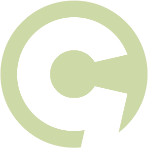 Grasscroft logo